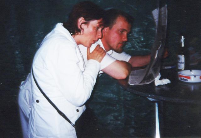 Abschluß bei Karin-02.jpg
